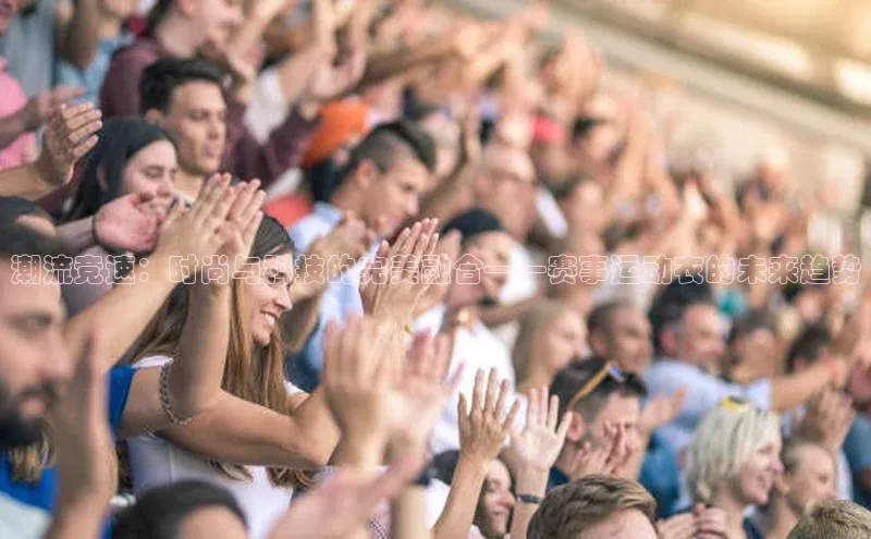 杏耀平台登录入口百度手机输入法