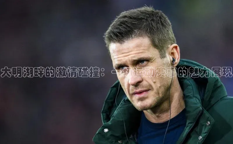 杏耀注册登录平台百度移动开放平台