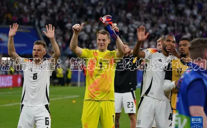 杏耀登陆注册百度手机助手