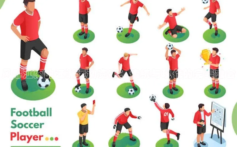 杏耀注册登录平台每日互动