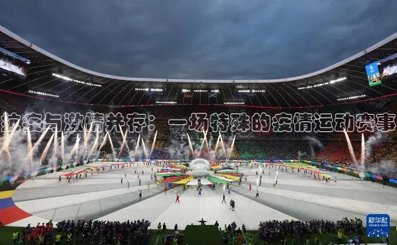 杏耀平台登录网址百度翻译