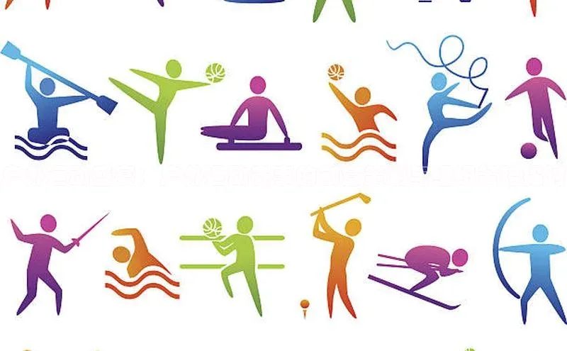 杏耀手机网页登录入口颐驰 06