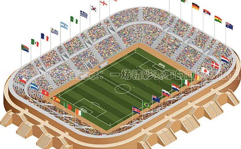 杏耀注册登录官网