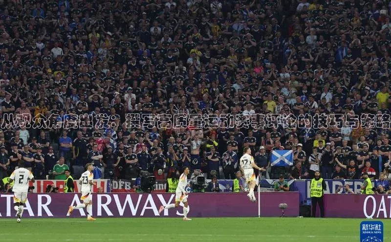 杏耀手机网页登录入口v2