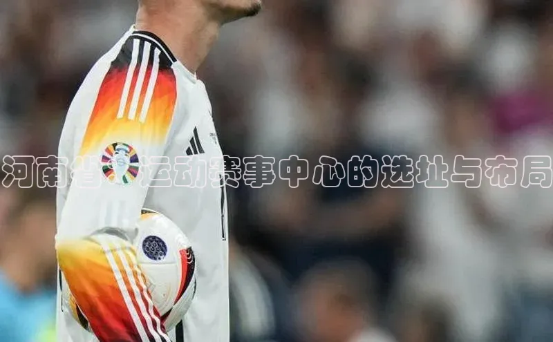 杏耀注册登录平台