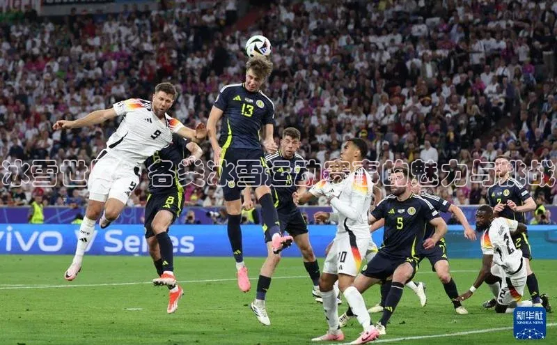 杏耀平台登录网址