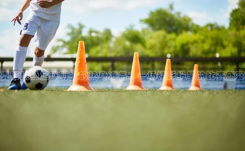 杏耀手机网页登录入口v2