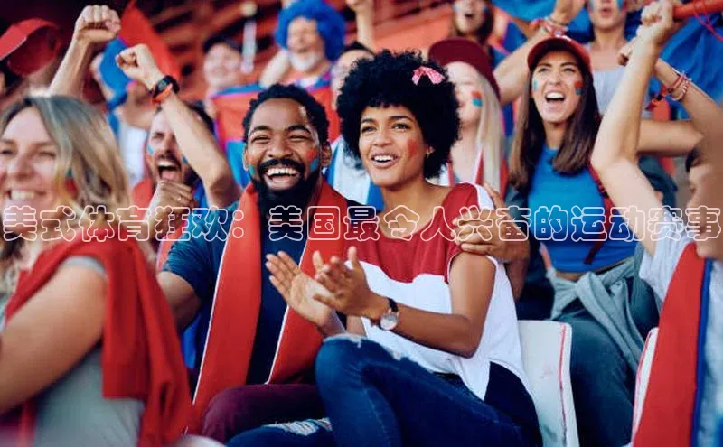 杏耀手机登录线路测速