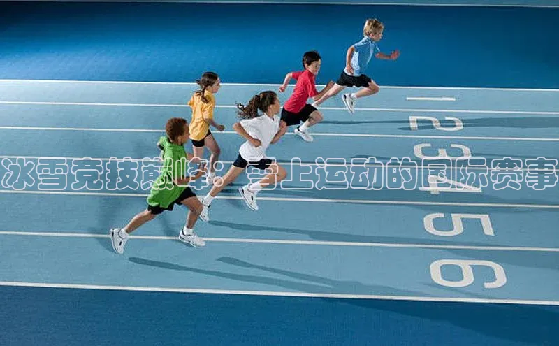 杏耀官网中心