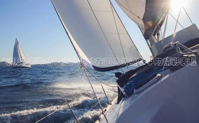 杏耀手机网页登录入口