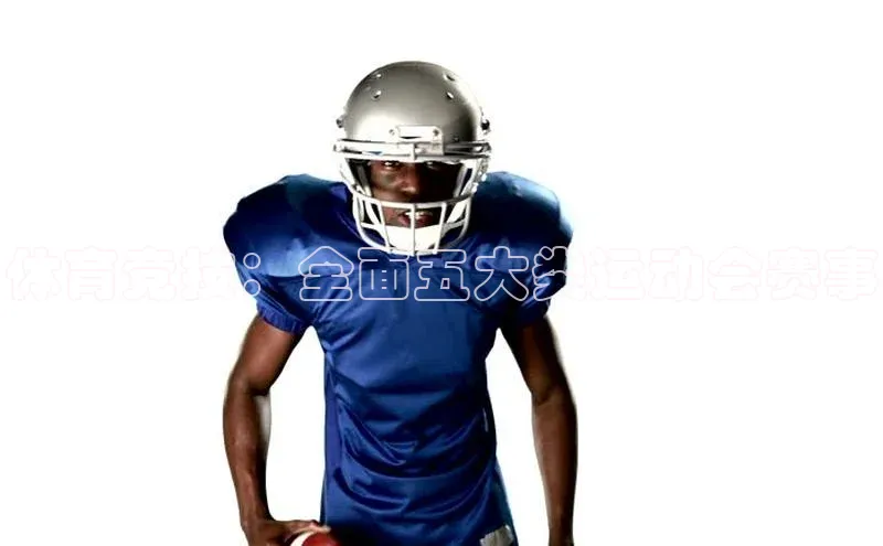 杏耀平台登录入口