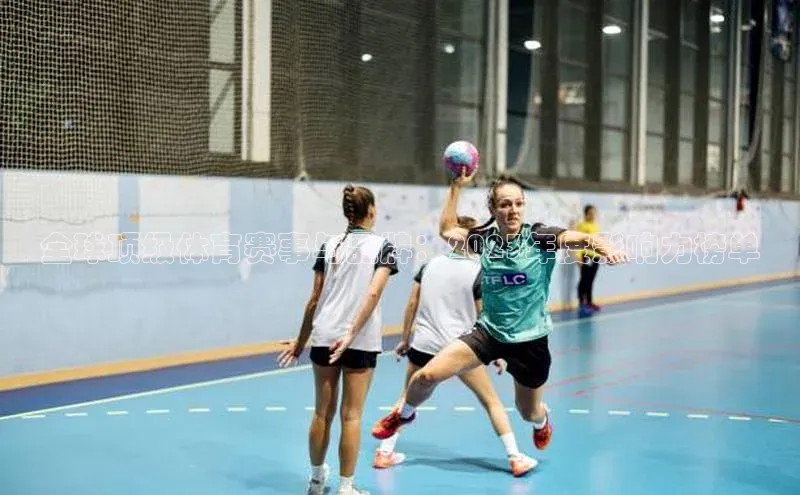 杏耀注册登录测速