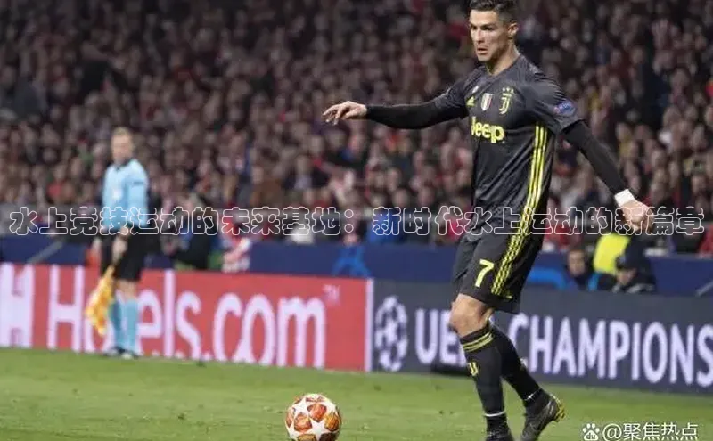 杏耀手机网页登录入口v2