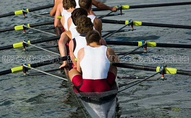 杏耀注册登录平台