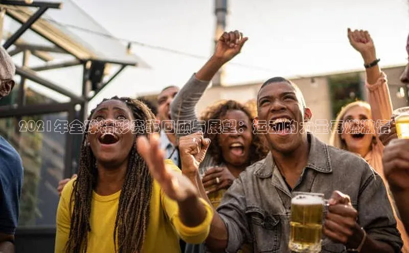 杏耀注册登录官网