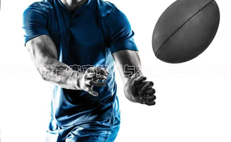 杏耀注册登录官网