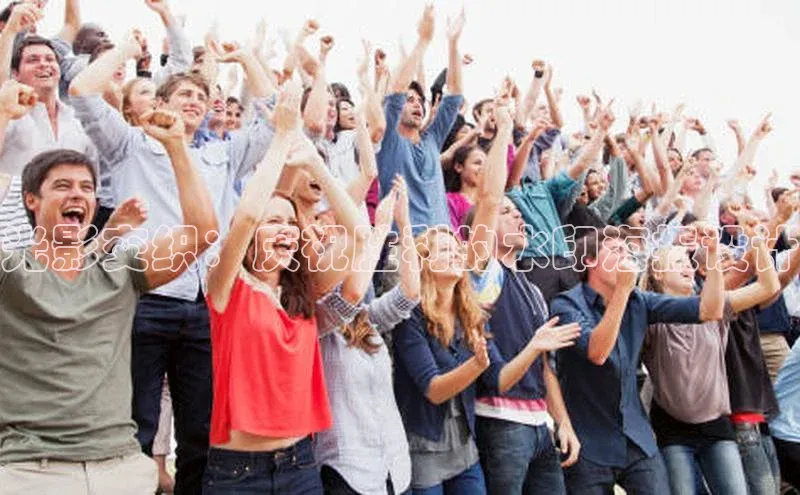 杏耀手机网页版登录