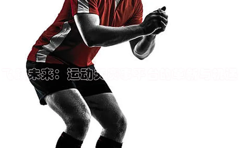 杏耀平台线路测速