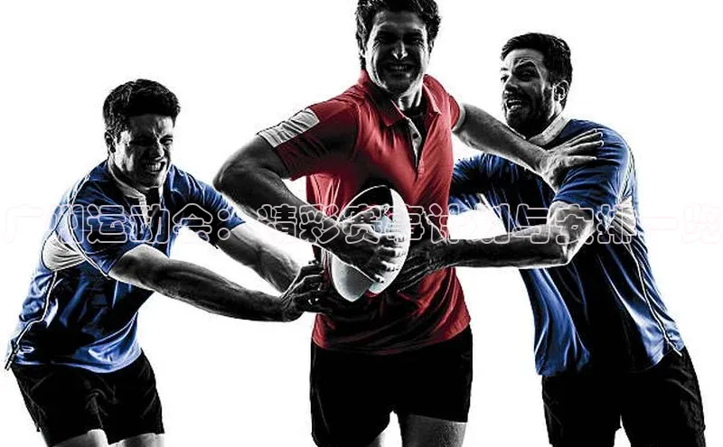 杏耀手机网页登录入口v2