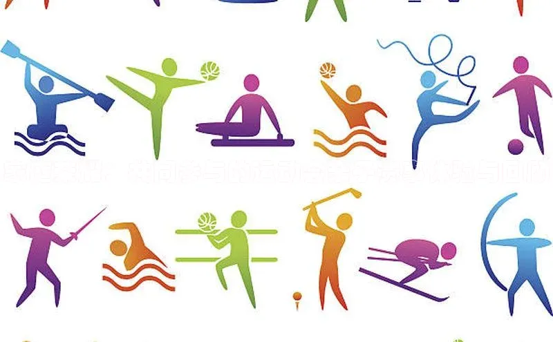 杏耀注册登录测速