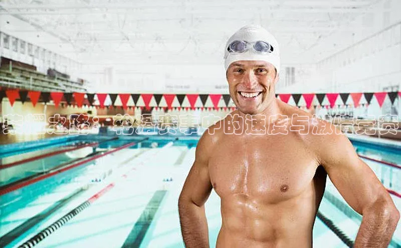 杏耀平台登录网址