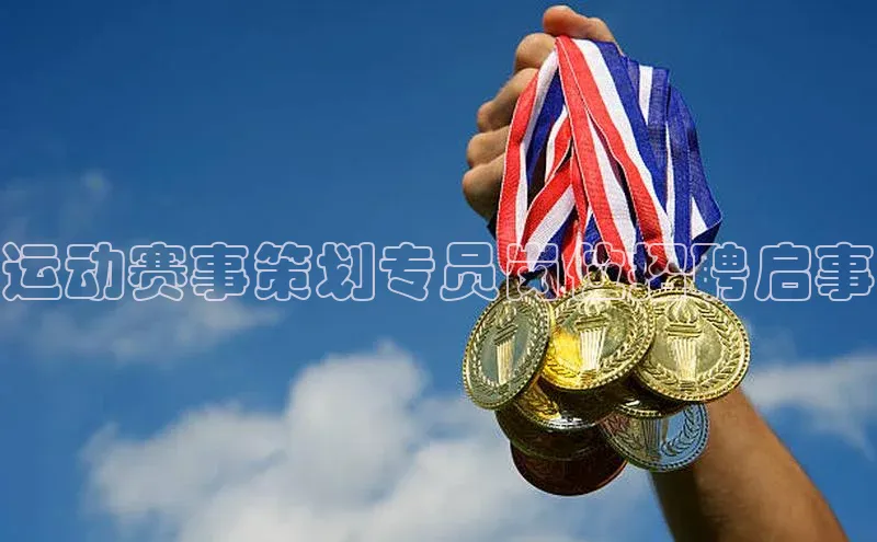 杏耀手机网页版登录