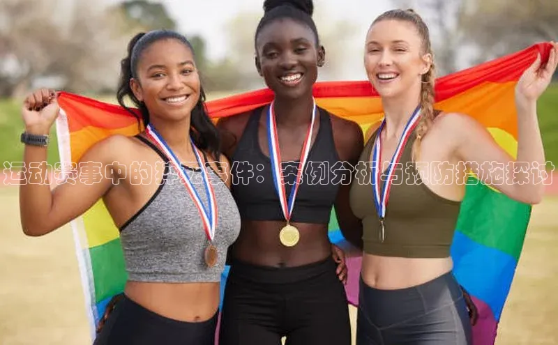 杏耀注册登录官网