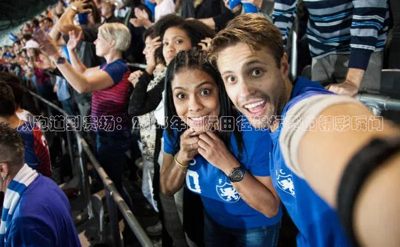 杏耀注册登录测速