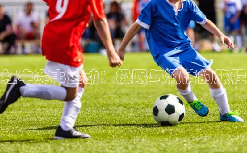 杏耀平台登陆测速