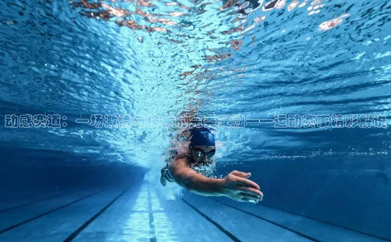 杏耀平台代理注册