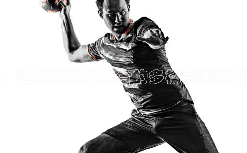 杏耀平台线路测速