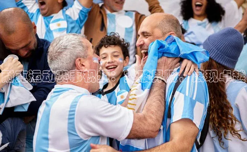 杏耀注册登录平台