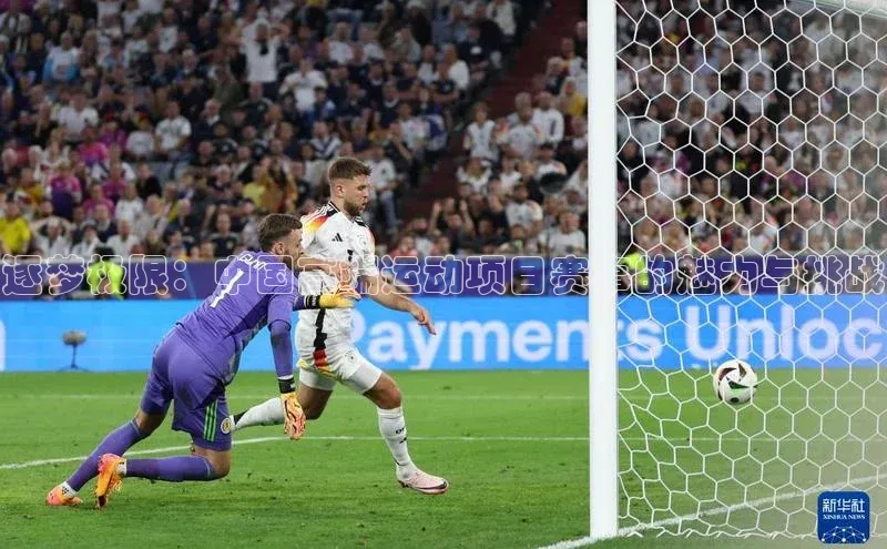 杏耀手机网页登录入口v2