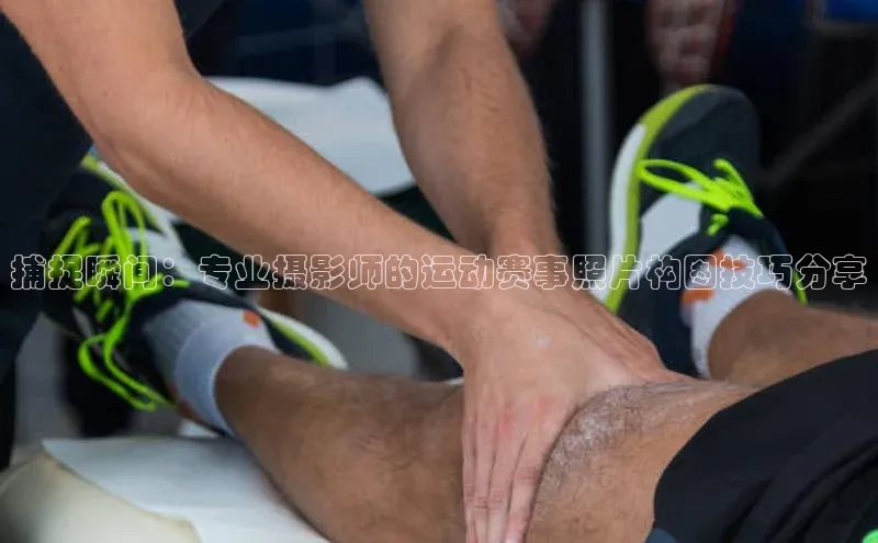 杏耀手机网页版登录