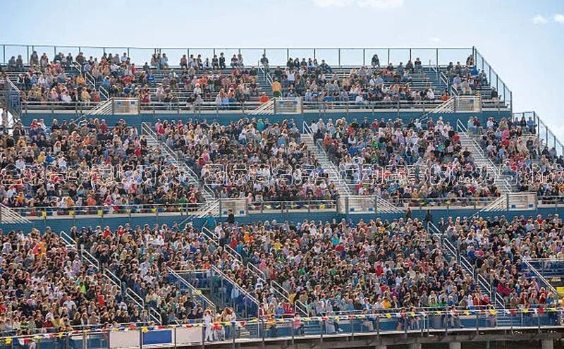 杏耀手机网页版登录