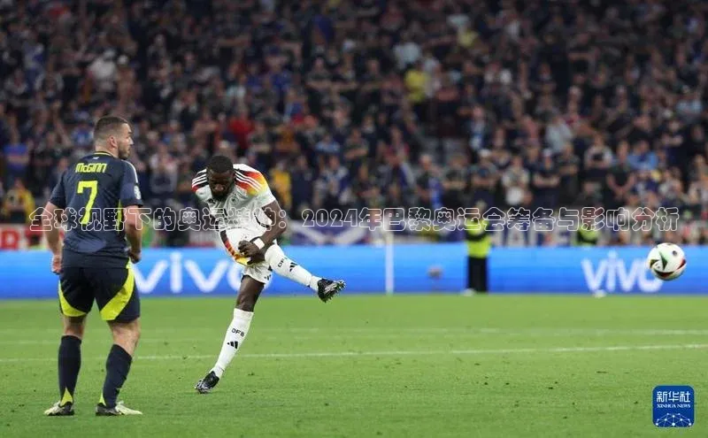 杏耀注册登录平台