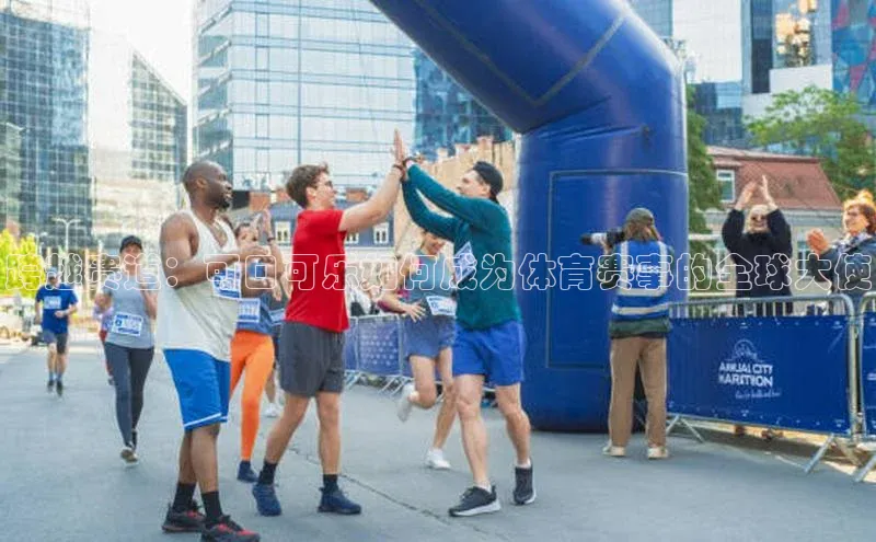 杏耀平台代理注册