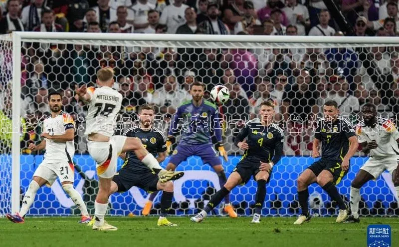 杏耀手机登录线路测速