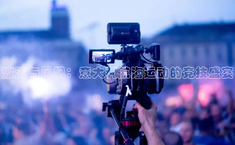 杏耀手机网页登录入口v2