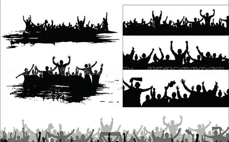 杏耀手机登录线路测速