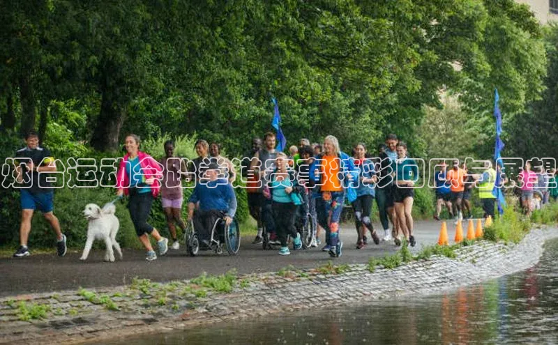 杏耀注册登录测速