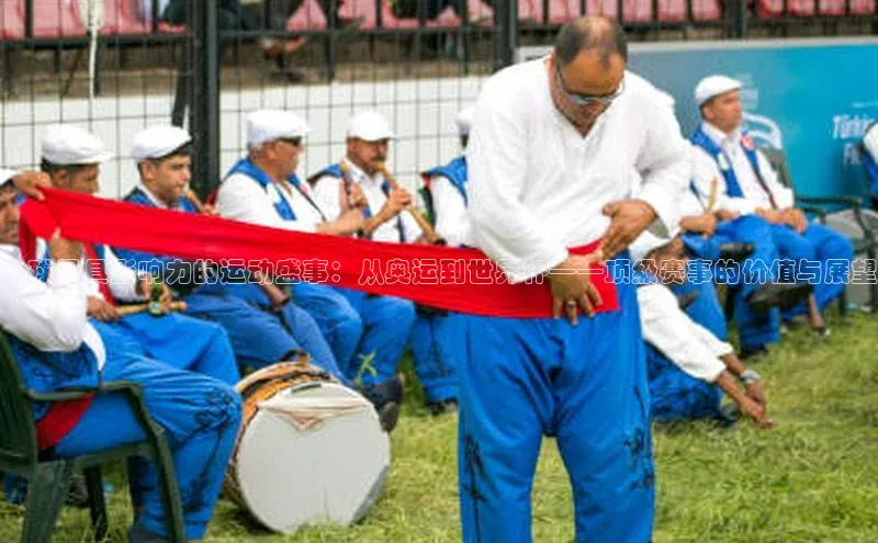 杏耀平台线路测速