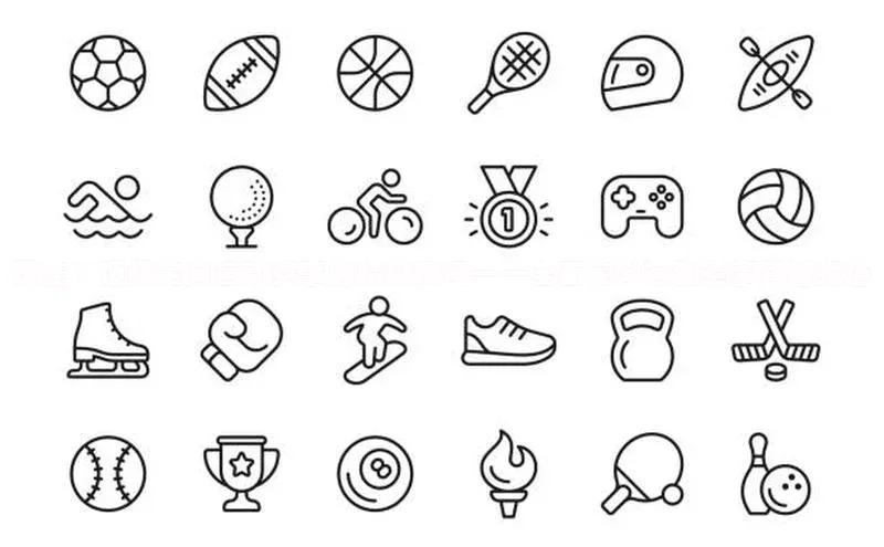 杏耀平台测速登陆