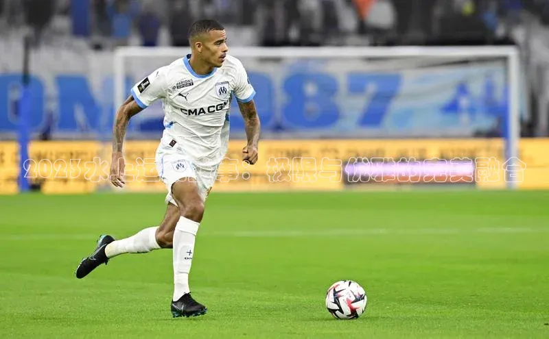 杏耀平台登陆测速