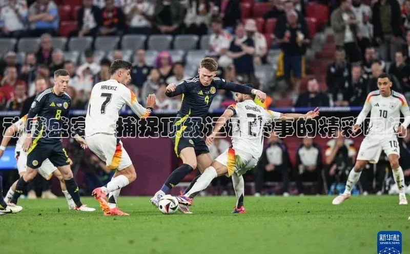 杏耀平台登陆测速