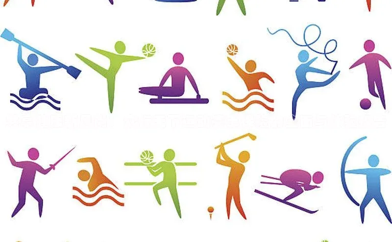 杏耀平台测速地址