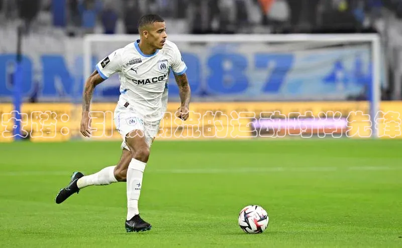 杏耀手机登录线路测速