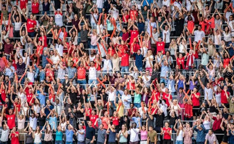 杏耀手机登录线路测速