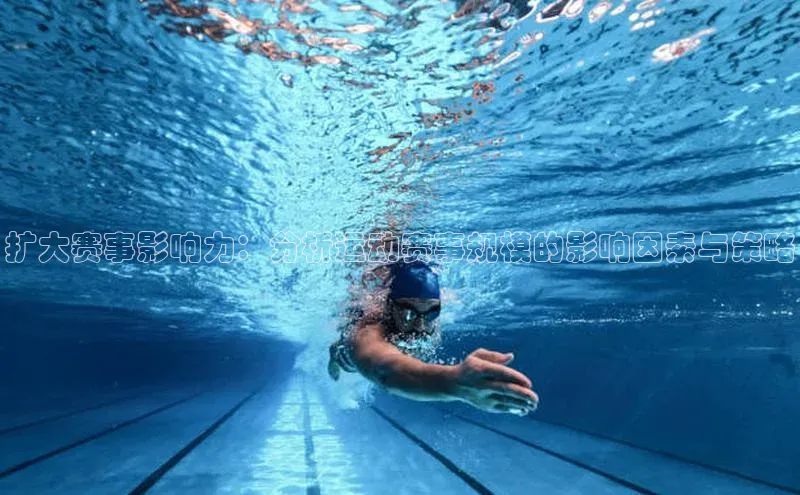 杏耀平台测速登陆
