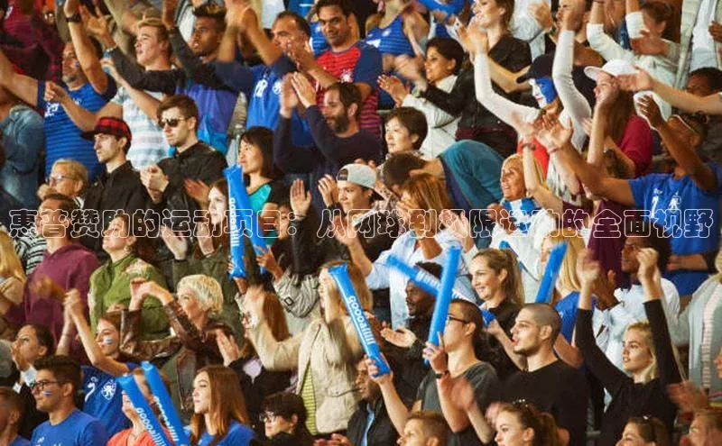 杏耀平台线路测速